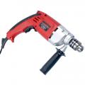    Vitals Um 2750YE